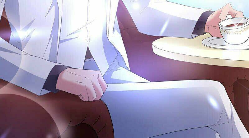 Chiến Lược Lãng Mạn Của Thịnh Thiếu: Chapter 13