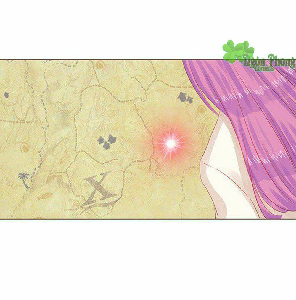 Ma Vương Luyến Ái Chỉ Nam: Chapter 48