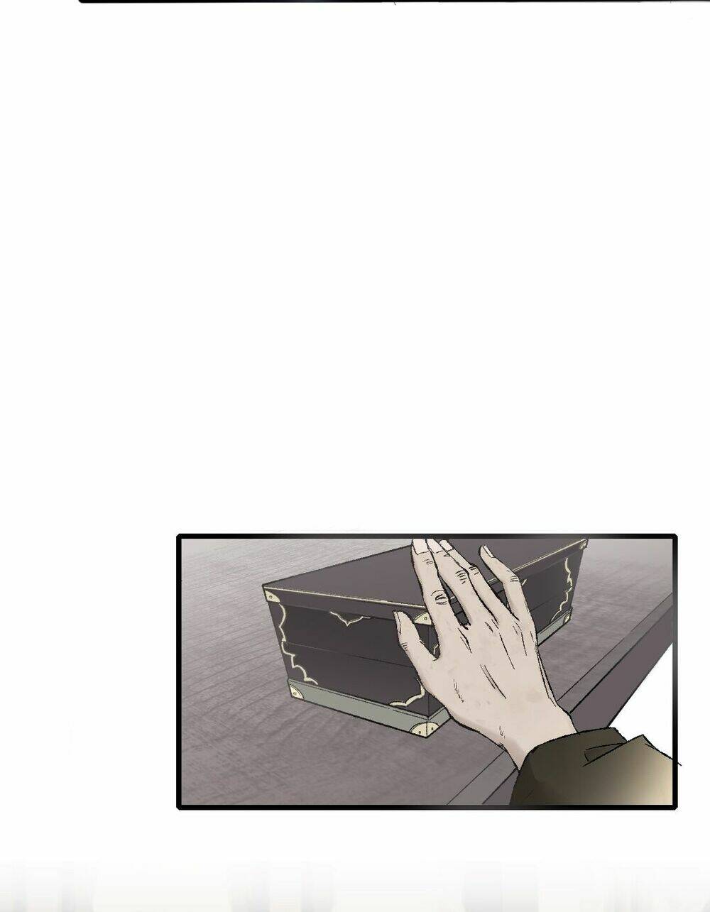 Mạnh Bà Truy Phu Ký: Chapter 19