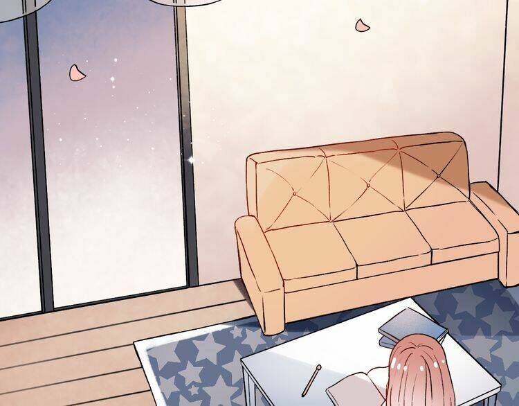 Trạch Thượng Tịch Mịch Huỳnh Hỏa: Chapter 7.1