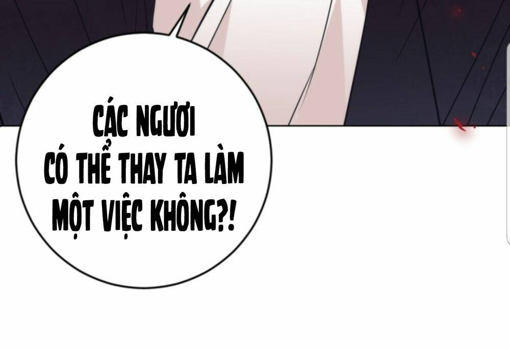 Chae Hong Sa: Chapter 61