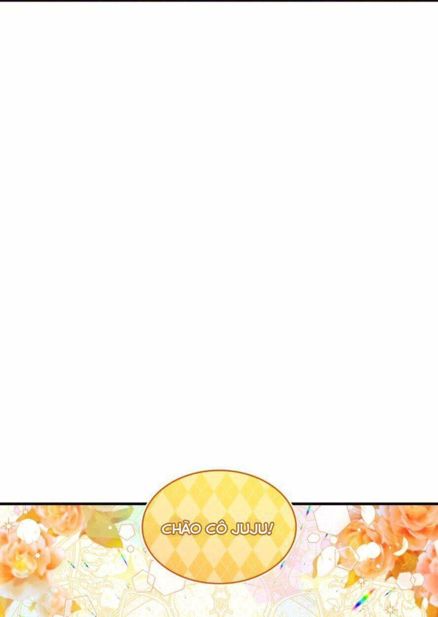 Lòng Trung Thành Với Kẻ Ác: Chapter 37