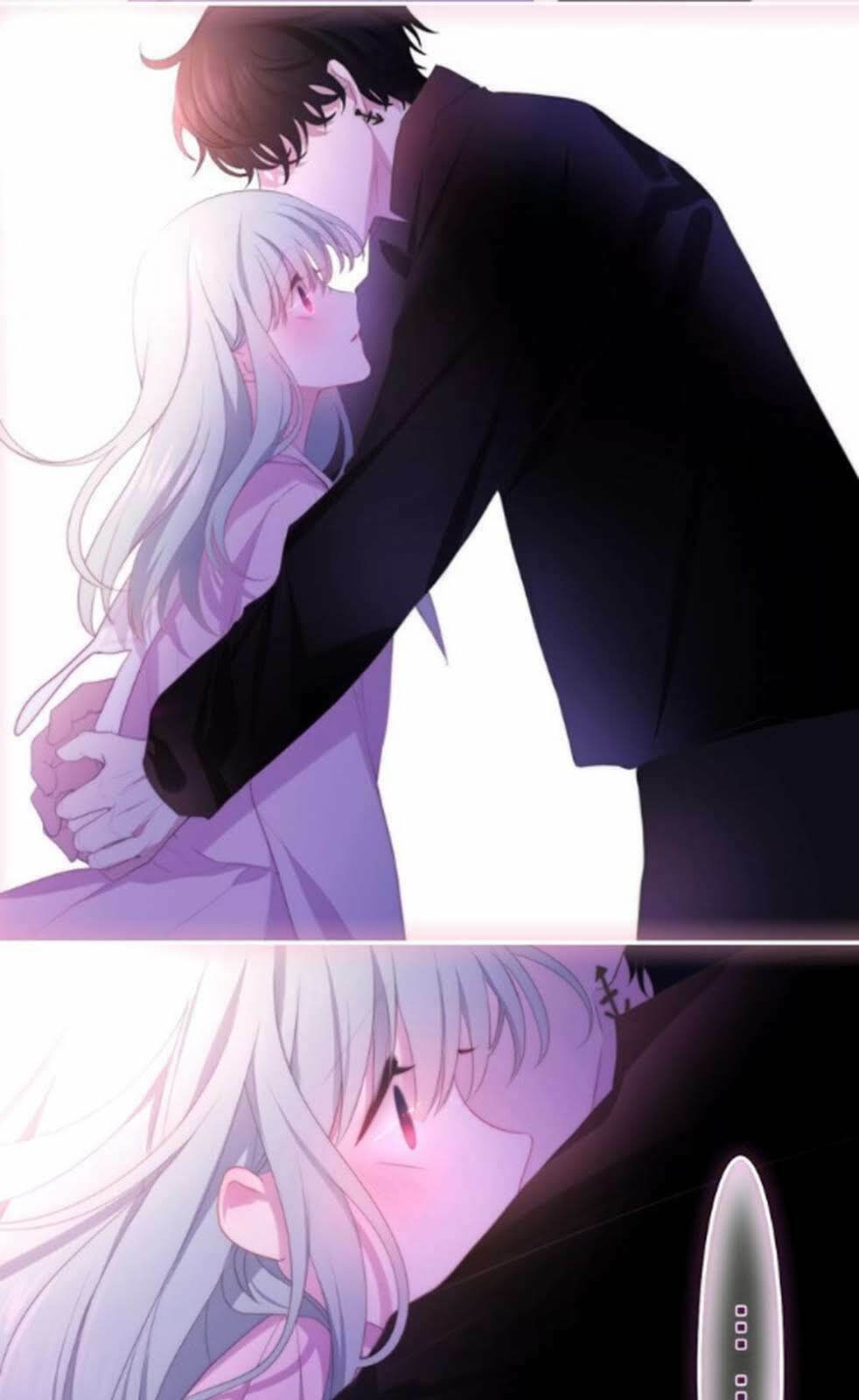 Tháng Sáu Không Hẹn Mà Gặp: Chapter 38