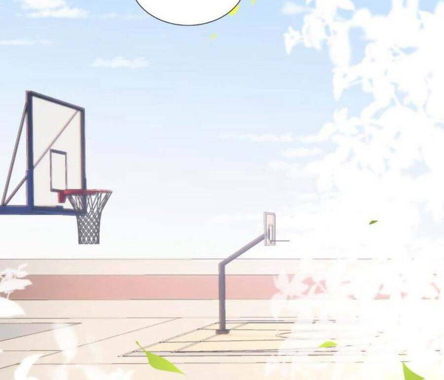 Dây Dưa Không Dứt: Chapter 17