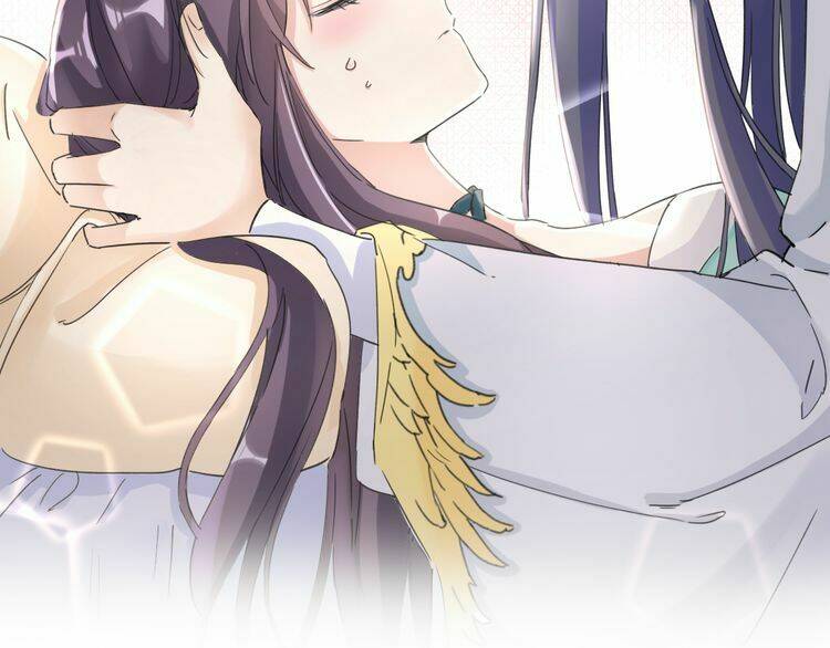 Hoa Nhan Sách: Chapter 27.2