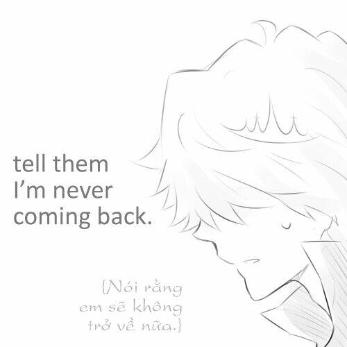 Khr Doujinshi - B26 Short Doujin: Chapter 9