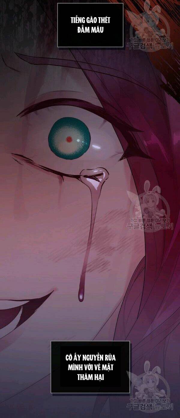 Kẻ Tạo Ra Nữ Phản Diện: Chapter 28