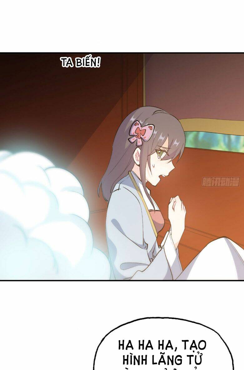 Khởi Đầu Bằng Một Con Côn: Chapter 101