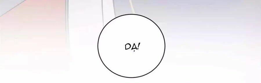 Vương Phi Thông Linh: Chapter 3