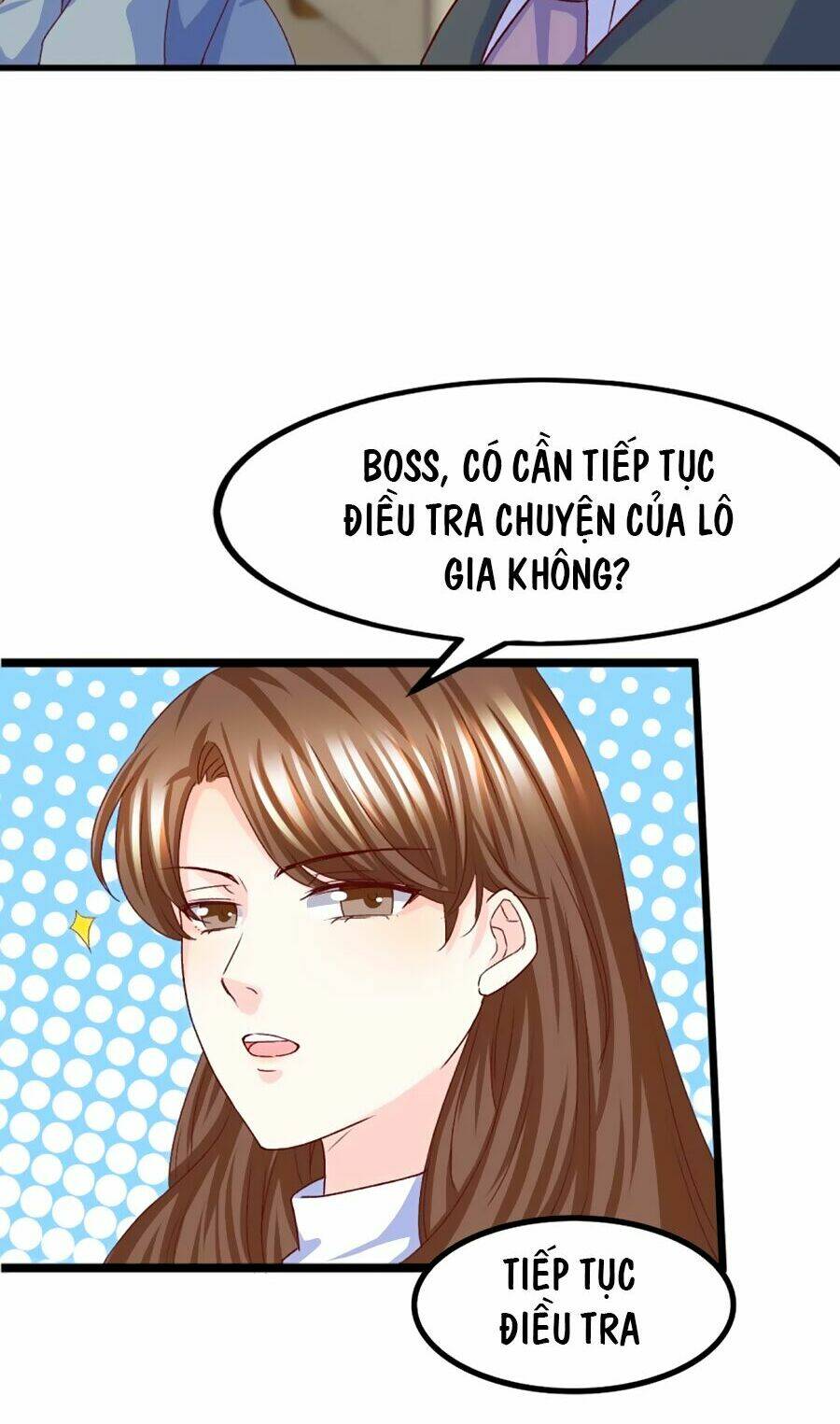 Ta Và Nam Thần Cởi Áo Ngủ Rồi: Chapter 20