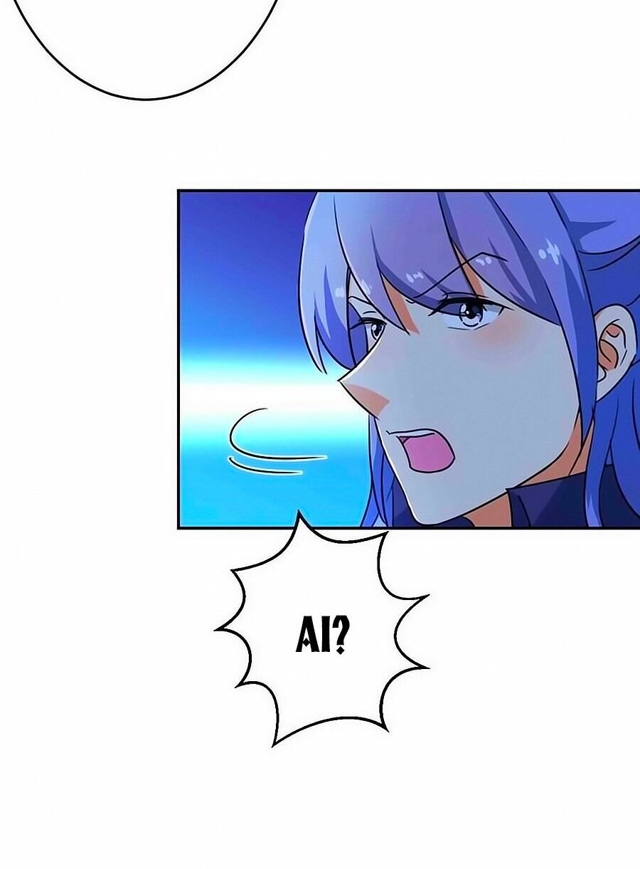 Vương Gia ! Ngươi Thật Bỉ Ổi !: Chapter 412