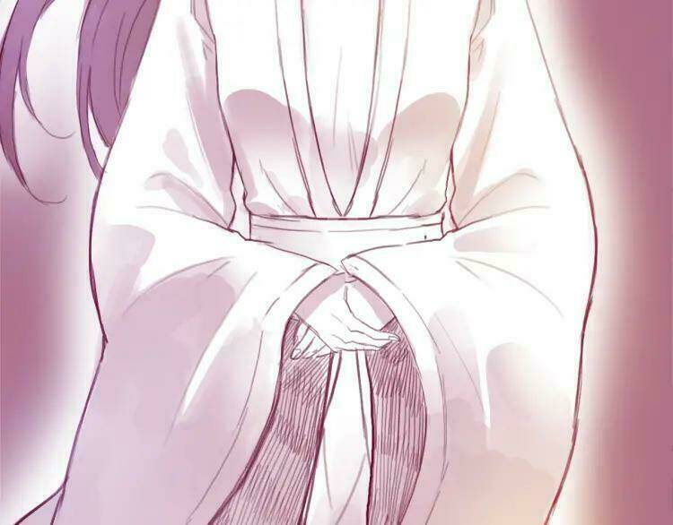 Thịnh Sủng Y Phi Chi Dao Quan Truyện: Chapter 123