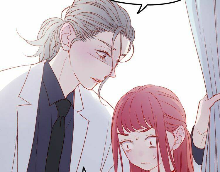 Lượm Được Một Tiểu Hồ Ly 2: Chapter 45