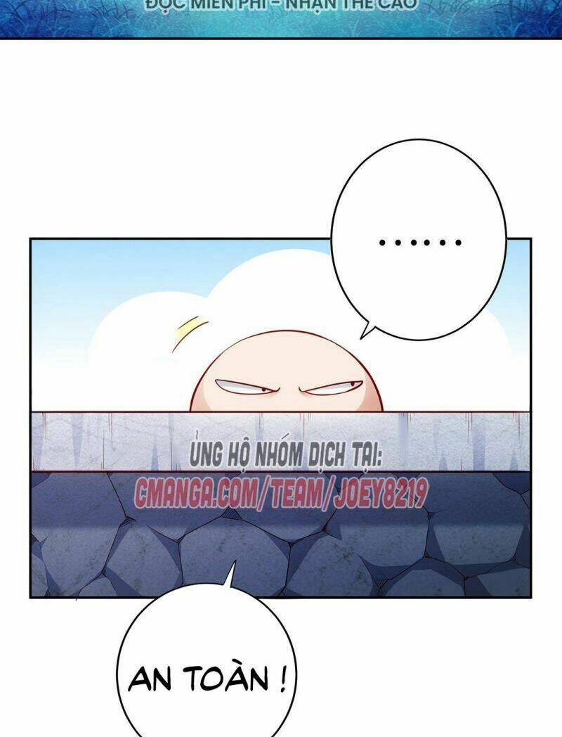 Thiên Kim Bất Hoán: Chapter 60