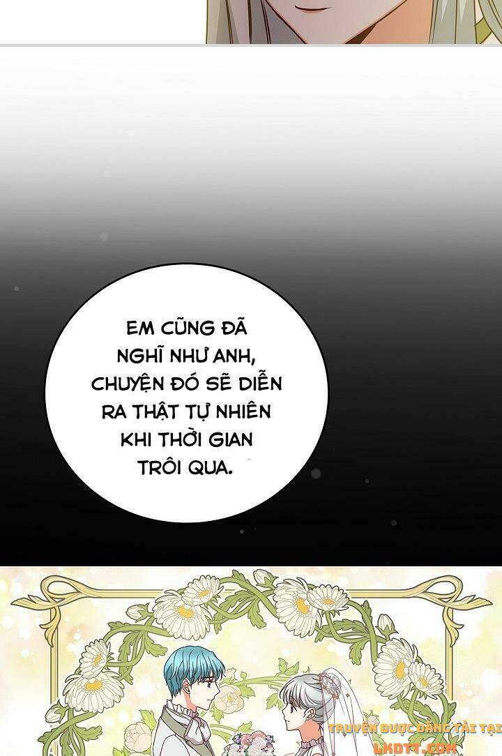 Đừng Chọc Đứa Em Gái Bé Bỏng Của Chúng Tôi: Chapter 72
