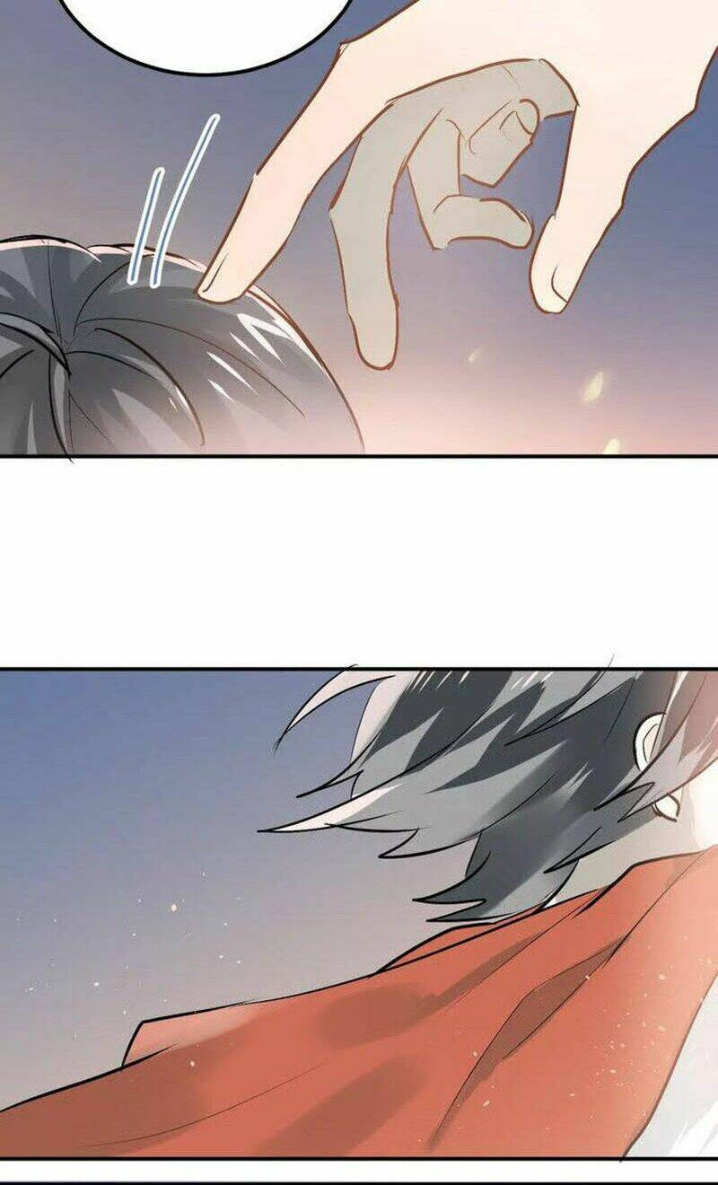 Đầu Gấu Biết Yêu: Chapter 67