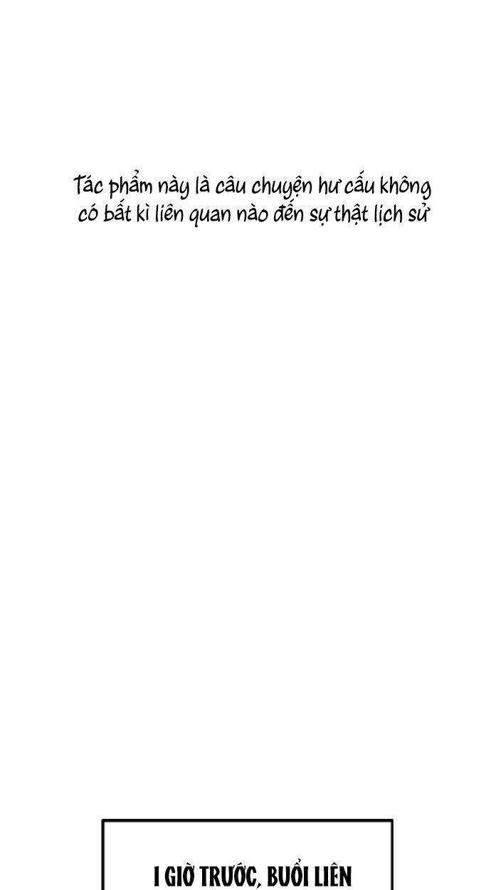 Duyên Nợ Kiếp Trước: Chapter 34