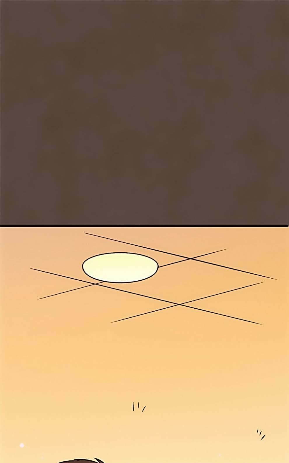 Thời Gian Đều Biết: Chapter 16