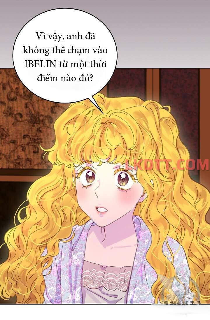 Đừng Xem Thường Nữ Phụ: Chapter 121