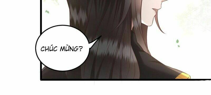Con Đường Hoang Dã Của Vương Phi: Chapter 16