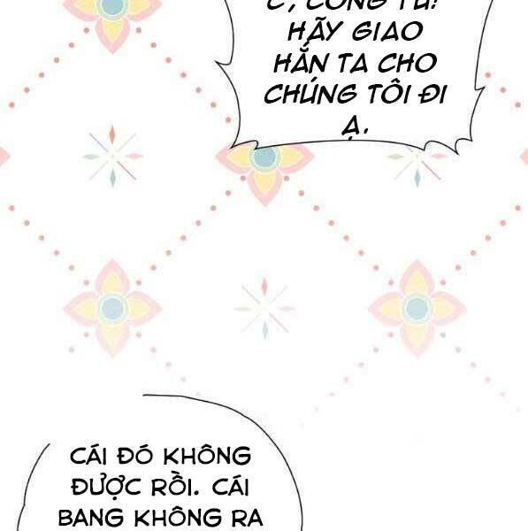 Thời Đại Hoàng Kim Của Thiên Kiếm: Chapter 31