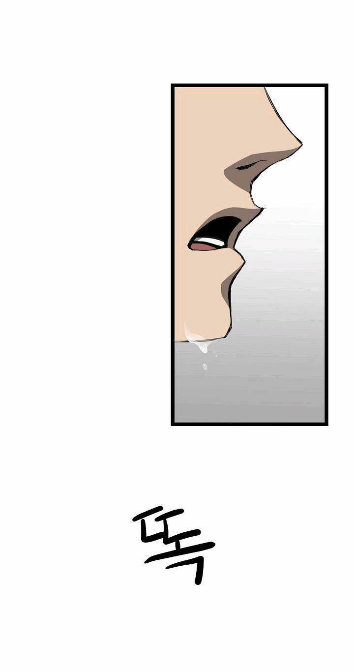 Reign: Chapter 9
