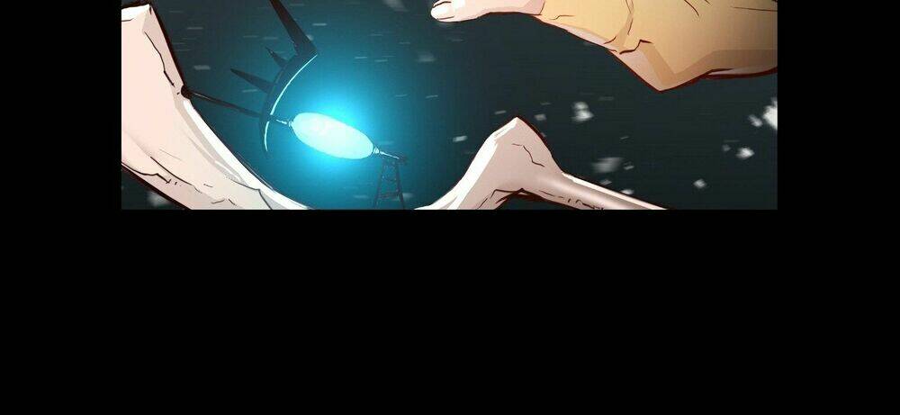 Tam Tuyệt Tại Dị giới: Chapter 90.6