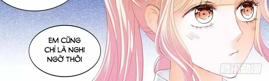 Bá Đạo Tiểu Thúc, Xin Trêu Chọc Vừa Thôi!: Chapter 60