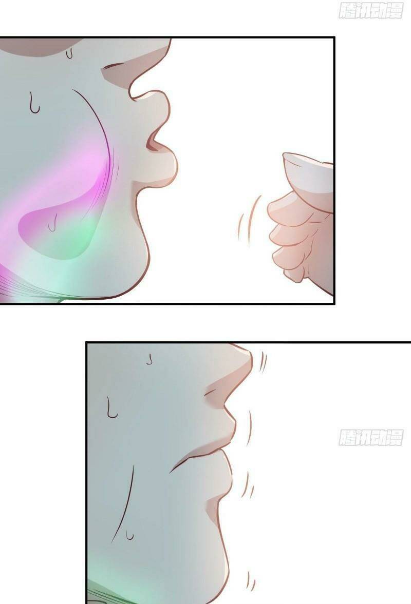 Song Tu Đạo Lữ Kiểu Xem Mặt: Chapter 85