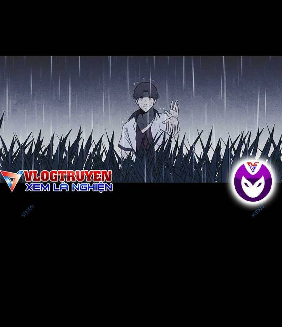 Cậu Bé Shotgun: Chapter 54