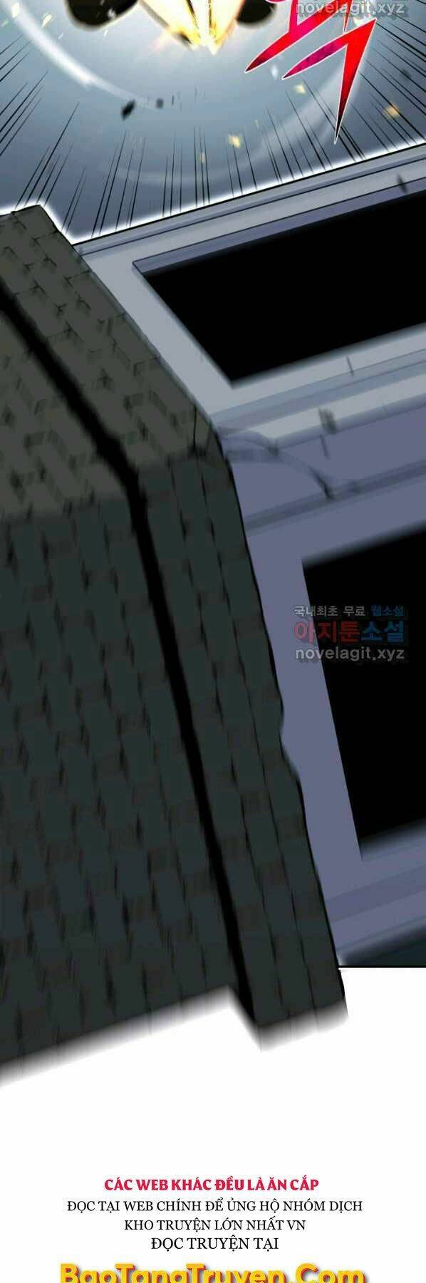 Luân Hồi Ác Nhân: Chapter 100