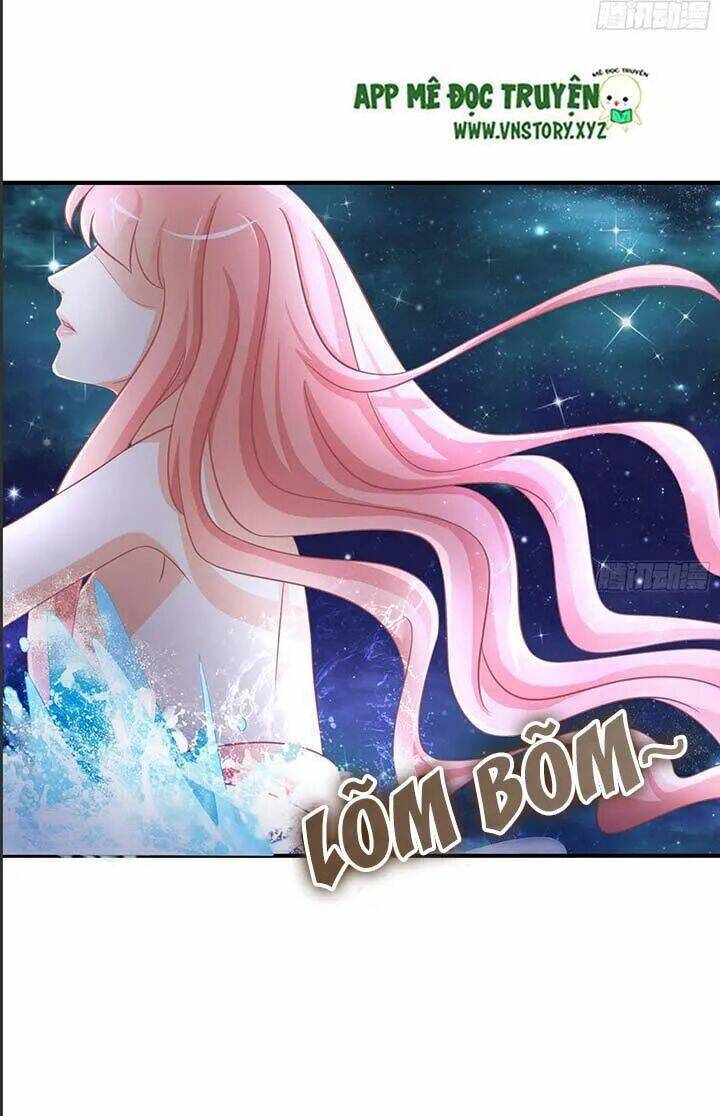 Cẩm Lý Thiếu Nữ Của Tôi: Chapter 40