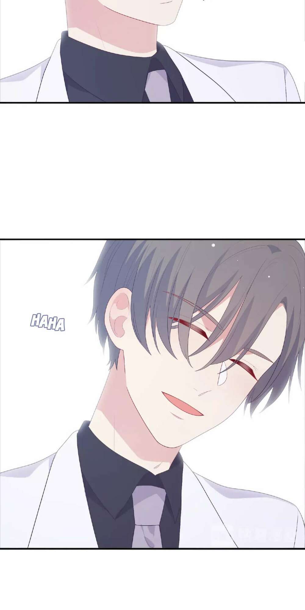 Vương Tử Thành Phố Và Công Chúa Amazon: Chapter 98