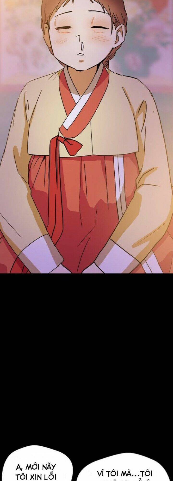 Duyên Nợ Kiếp Trước: Chapter 13