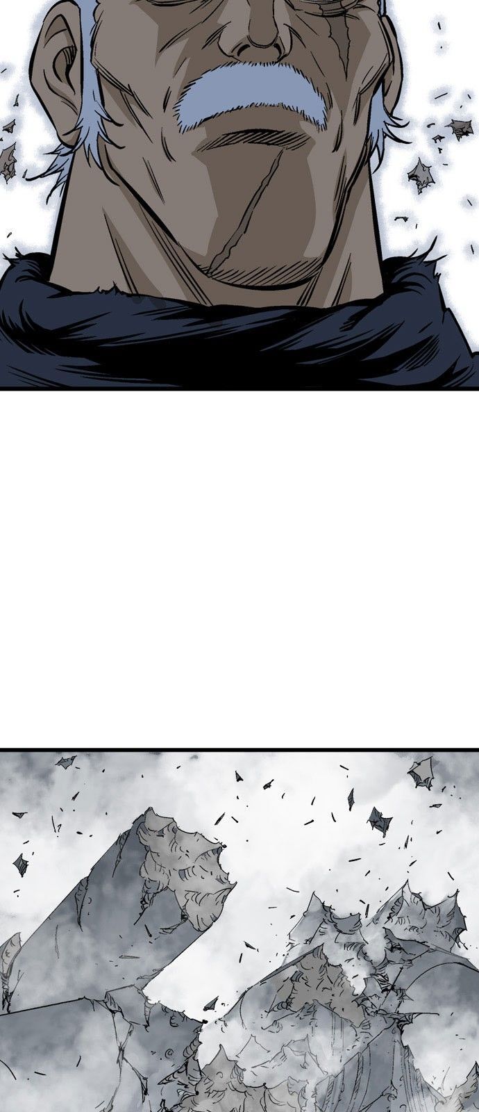 Cao Thủ 2: Chapter 110
