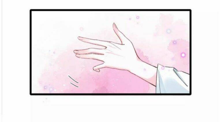 Hoa Nhan Sách: Chapter 193