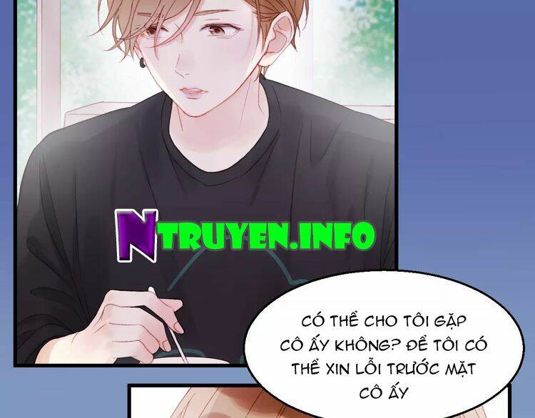 Lượm Được Một Tiểu Hồ Ly 2: Chapter 29