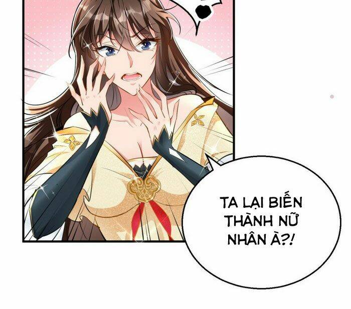 Tà Du Ký: Chapter 76