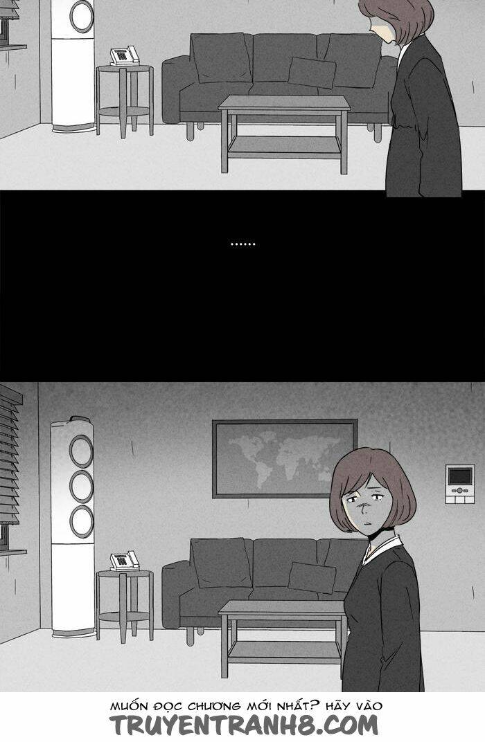 Những Câu Chuyện Bất Thường: Chapter 174