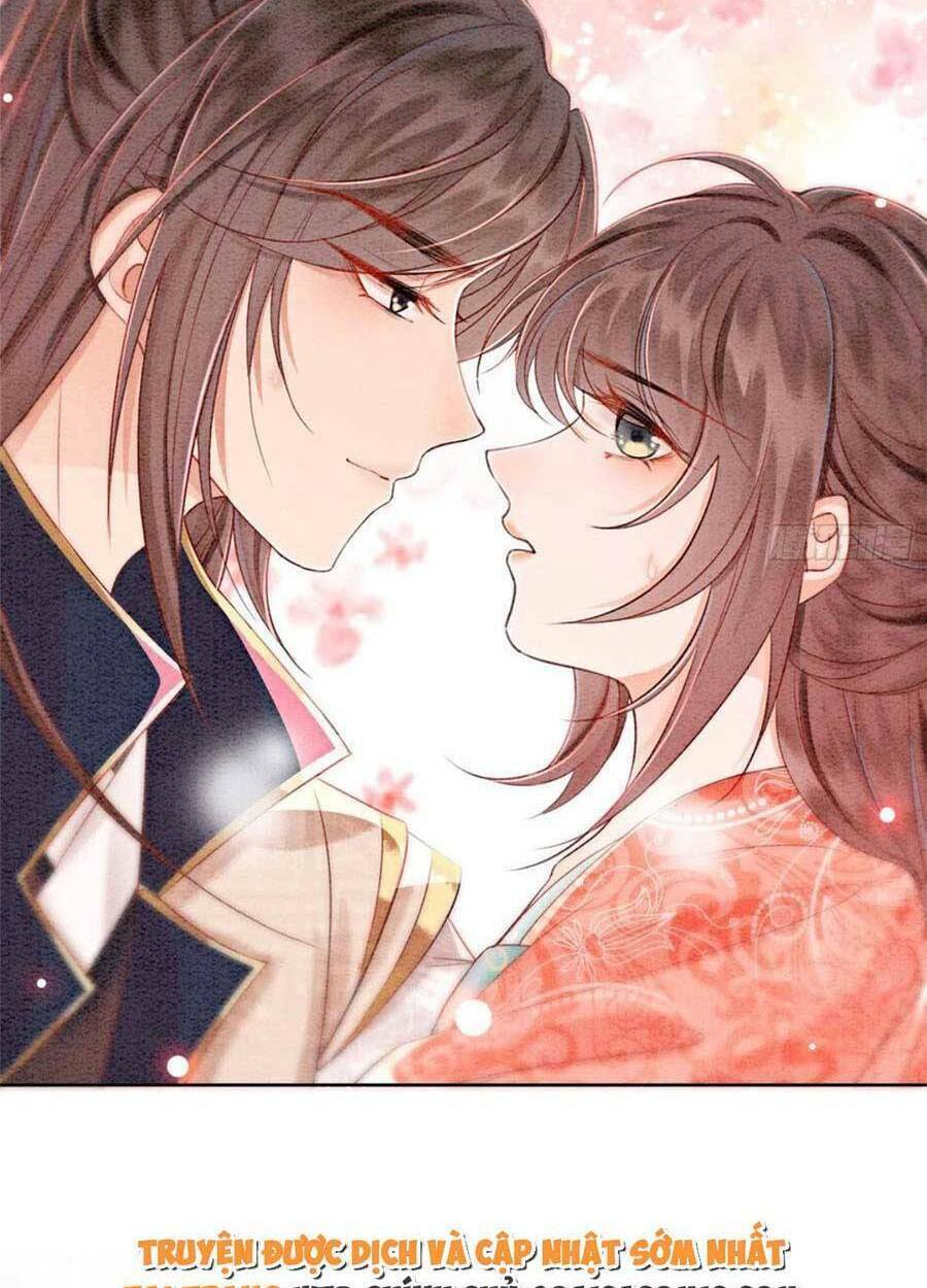 Bắt Đầu Hủy Hôn Để Công Lược Vương Gia: Chapter 51