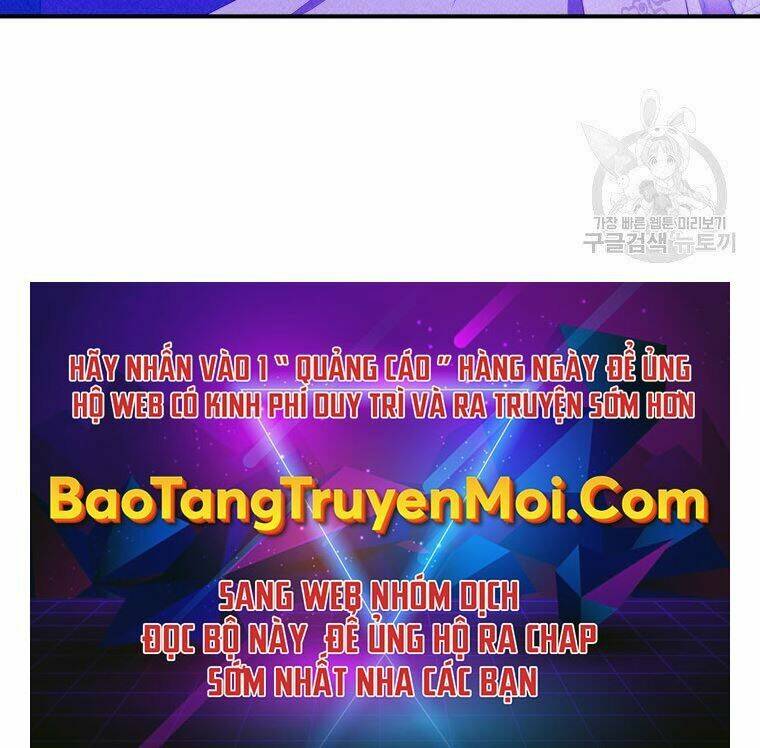 Thời Đại Hoàng Kim Của Thiên Kiếm: Chapter 11