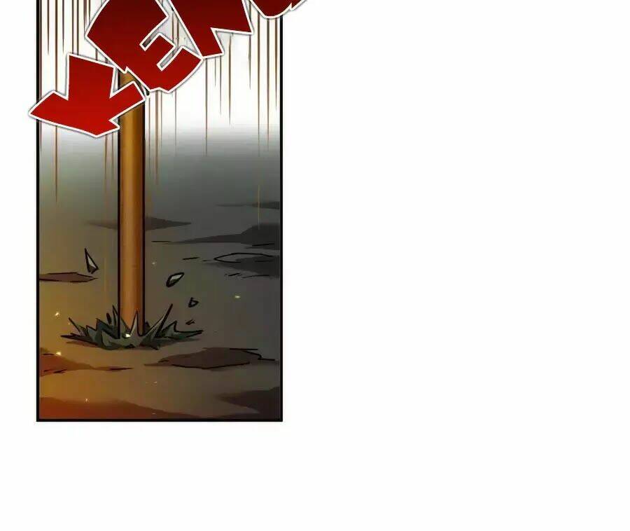 Thượng Quốc Phú Chi Thiên Đống Tuyết: Chapter 118