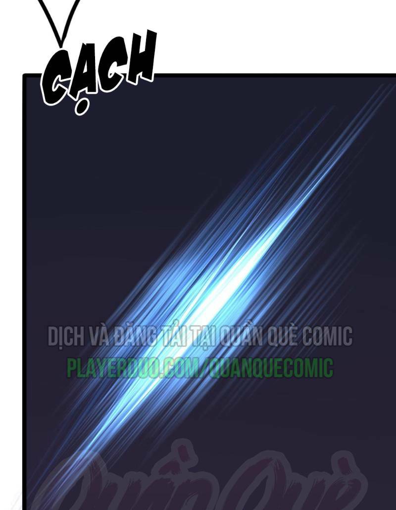 Tu Tiên Cuồng Thần: Chapter 36
