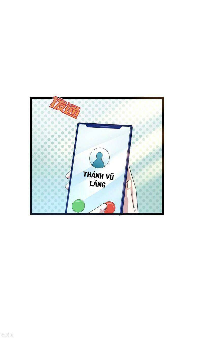 Đô Thị Tà Vương: Chapter 146