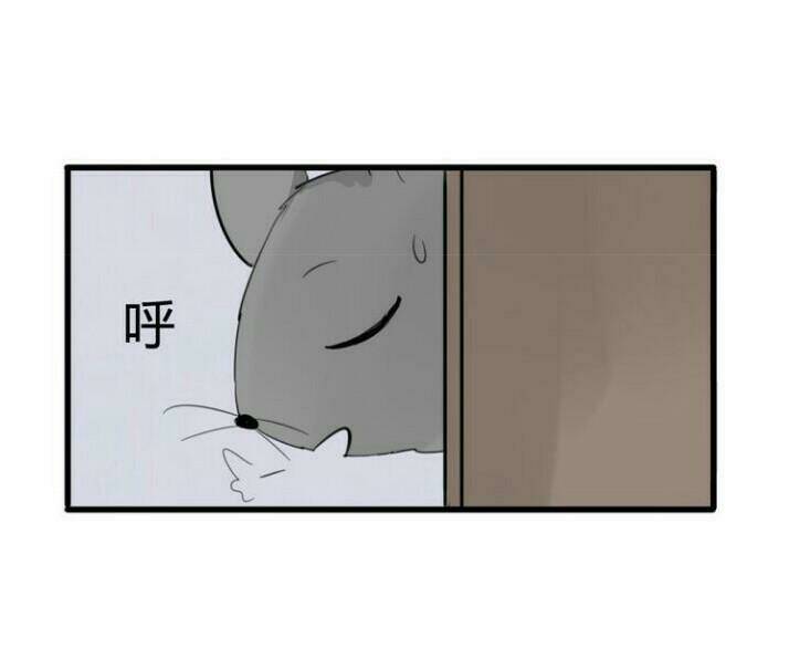 Thú Sủng Của Tôi Bị Mất Trí Rồi: Chapter 9