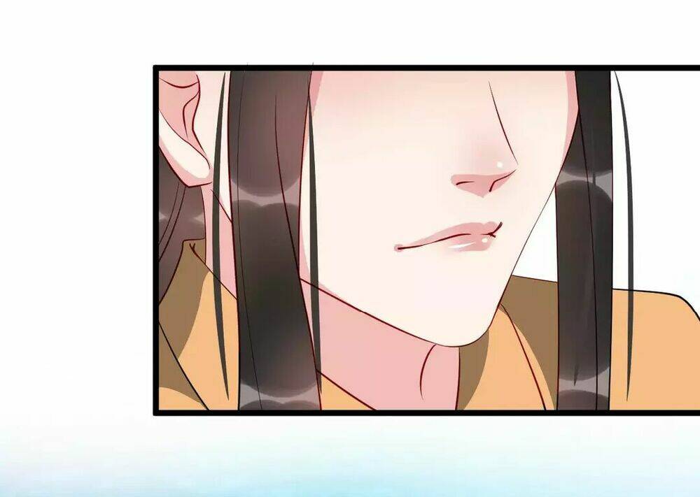 Bồng Sơn Viễn: Chapter 49