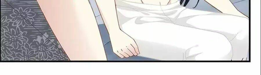 Ám Dạ Vô Thường: Chapter 50