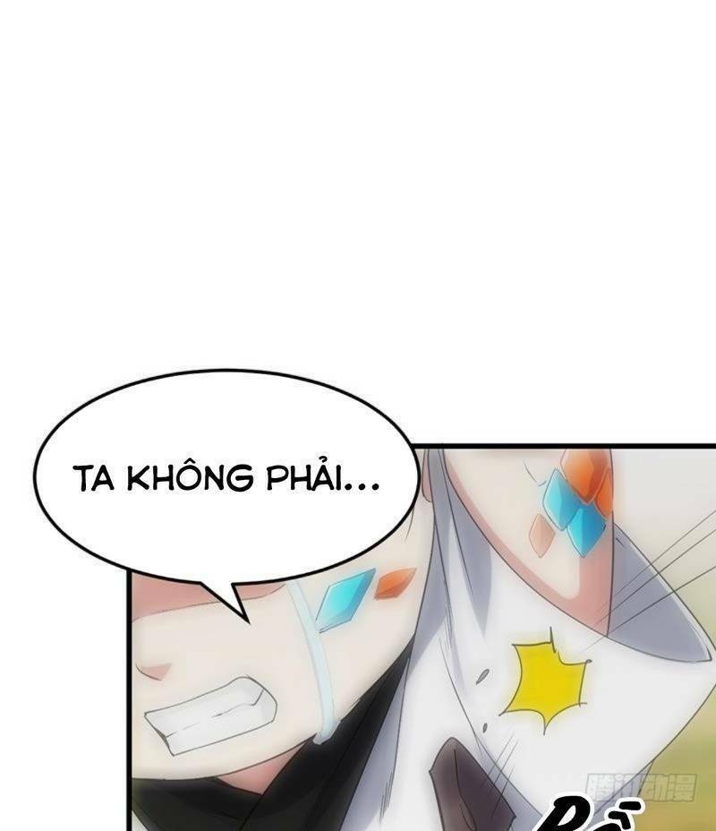 Hệ Thống Thần Long Nghịch Thiên: Chapter 57