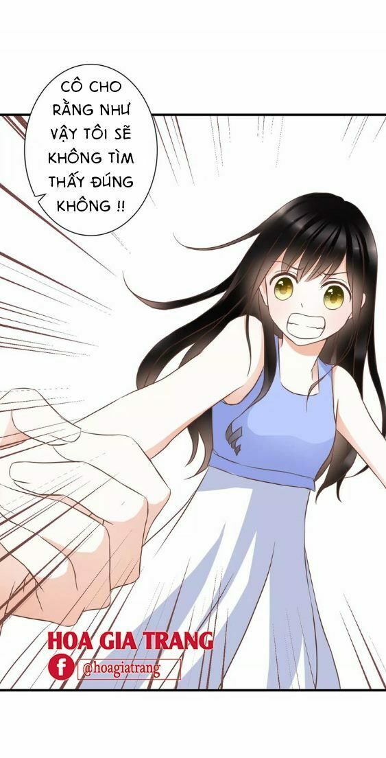 Ở lại thế kỷ này: Chapter 24