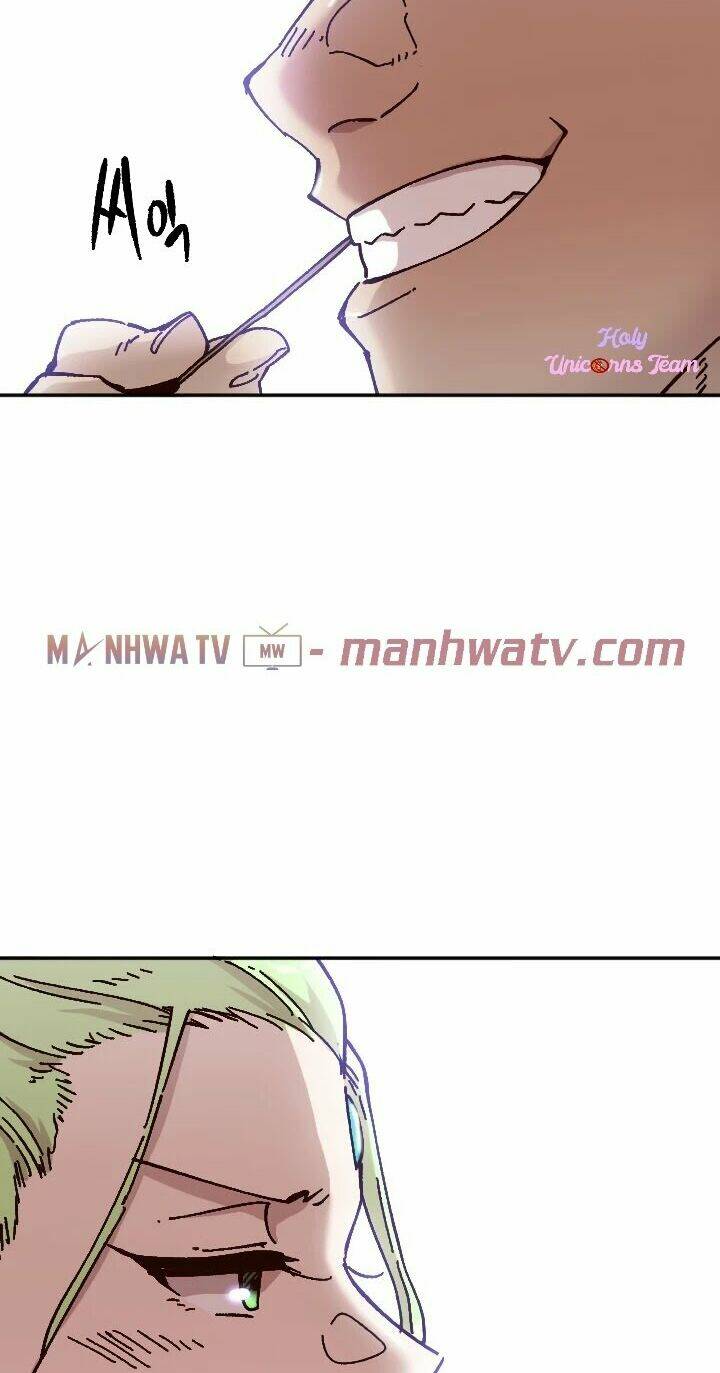 Nô Lệ Nghịch Thiên: Chapter 65